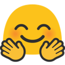 blob_hug