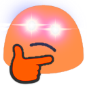blob_hyperthink