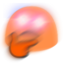 blob_hyperthinkfast