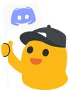 blob_hypesquad