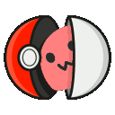 blob_in_pokeball