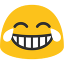 blob_joy