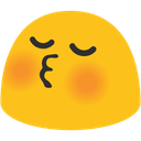 blob_kissblush