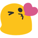 blob_kissheart
