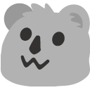 blob_koala