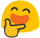 blob_lul