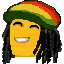 blob_marley