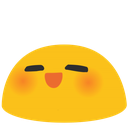 blob_melt