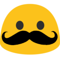 blob_moustache