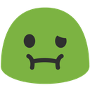 blob_nauseated