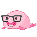blob_nerd