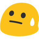 blob_nervous