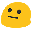 blob_neutral