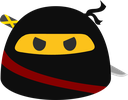 blob_ninja
