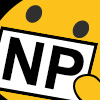 blob_no_problem