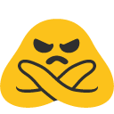 blob_nogood
