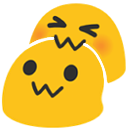 blob_nom