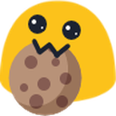 blob_nomcookie