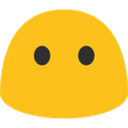 blob_nomouth