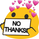 blob_nothanks