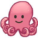 blob_octopus