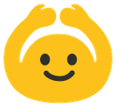 blob_ok