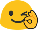 blob_okhand