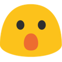 blob_openmouth