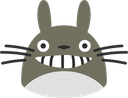 blob_oro