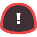 blob_outage