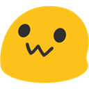 blob_owo