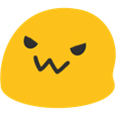 blob_owoevil
