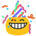 blob_party
