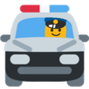 blob_patrol