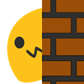 blob_peek