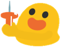 blob_pin