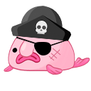 blob_pirate