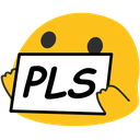 blob_pls