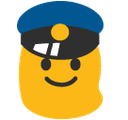 blob_police