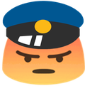 blob_policeangry