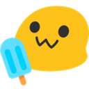 blob_popsicle