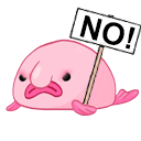 blob_protest
