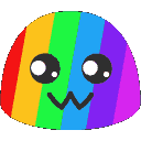 blob_rainbow
