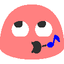 blob_rina_whistle