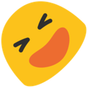 blob_rofl