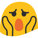 blob_scream