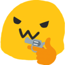 blob_shootu