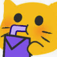 blob_sip