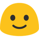 blob_smile