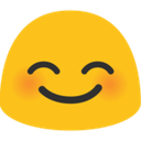 blob_smile_happy